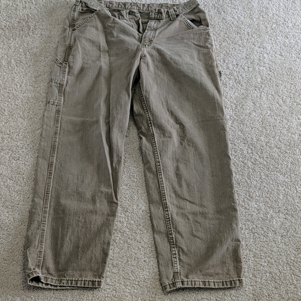 Mens Jeans